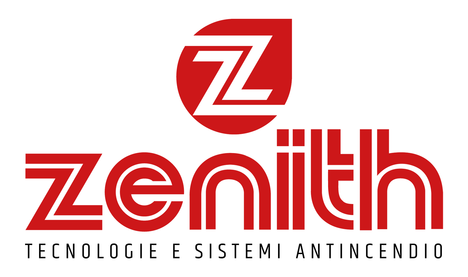 ZENITH Antincendio