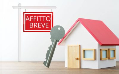 Affitti Brevi